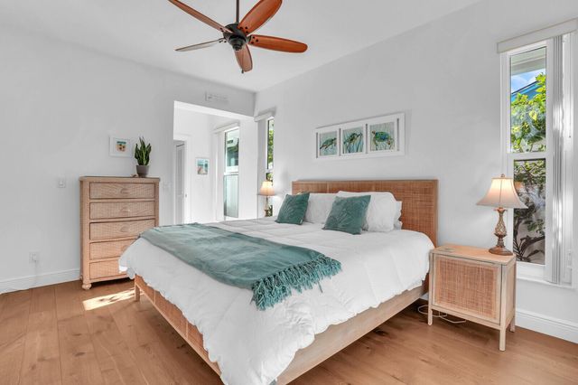 8951 SE Marina Bay Drive, Hobe Sound, FL 33455