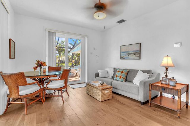 8951 SE Marina Bay Drive, Hobe Sound, FL 33455