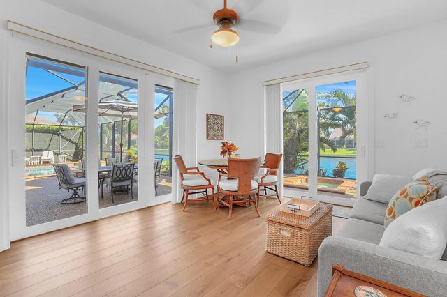 8951 SE Marina Bay Drive, Hobe Sound, FL 33455