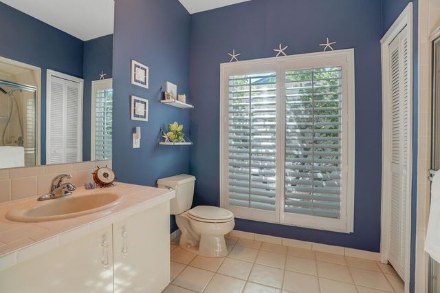 8951 SE Marina Bay Drive, Hobe Sound, FL 33455