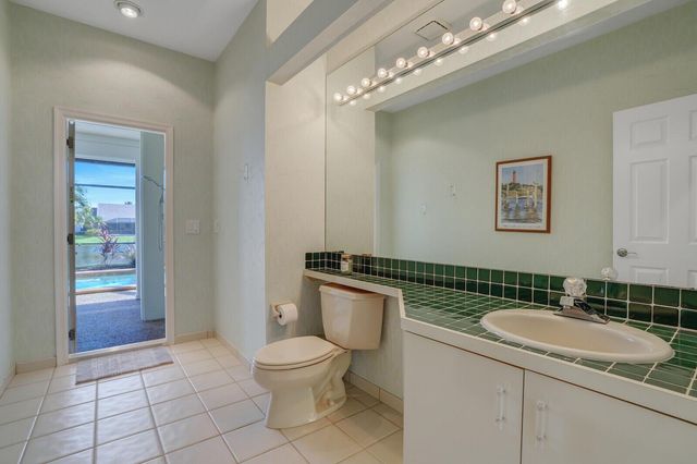 8951 SE Marina Bay Drive, Hobe Sound, FL 33455