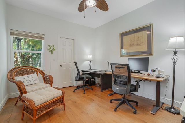 8951 SE Marina Bay Drive, Hobe Sound, FL 33455