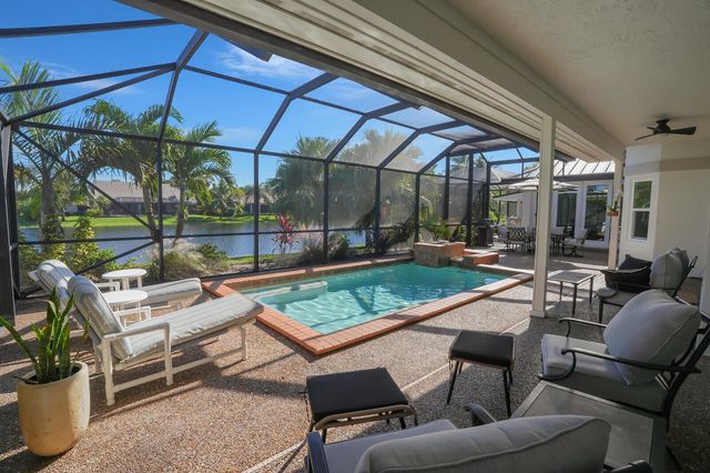 8951 SE Marina Bay Drive, Hobe Sound, FL 33455