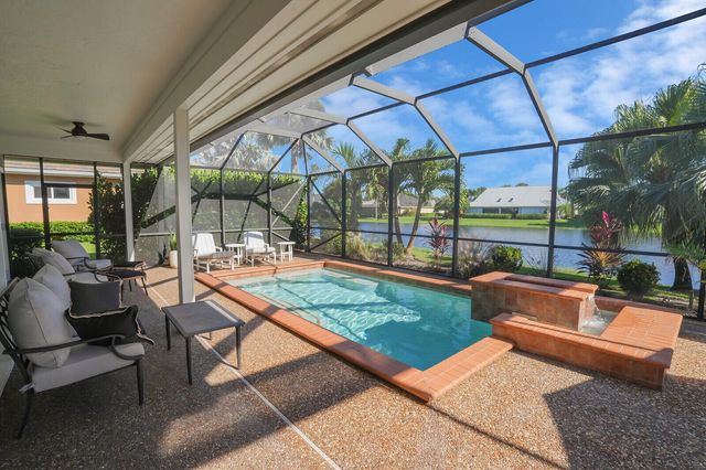 8951 SE Marina Bay Drive, Hobe Sound, FL 33455