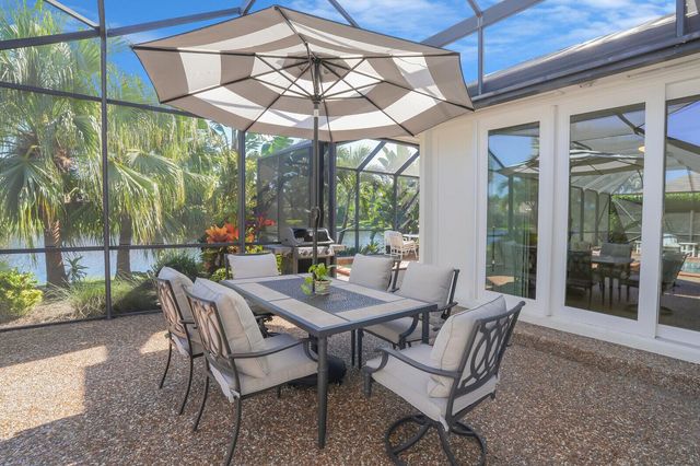 8951 SE Marina Bay Drive, Hobe Sound, FL 33455