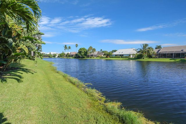 8951 SE Marina Bay Drive, Hobe Sound, FL 33455