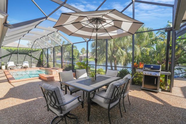 8951 SE Marina Bay Drive, Hobe Sound, FL 33455