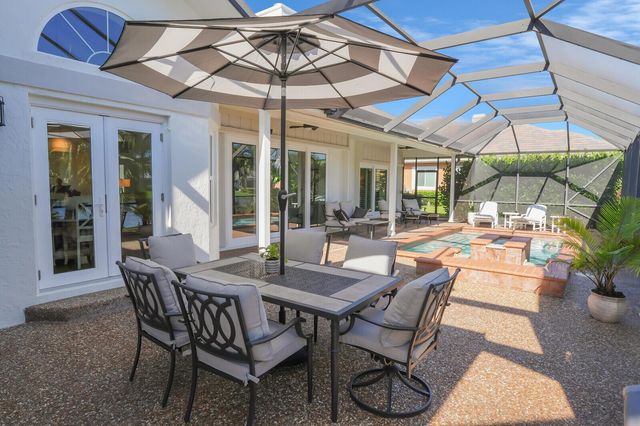 8951 SE Marina Bay Drive, Hobe Sound, FL 33455