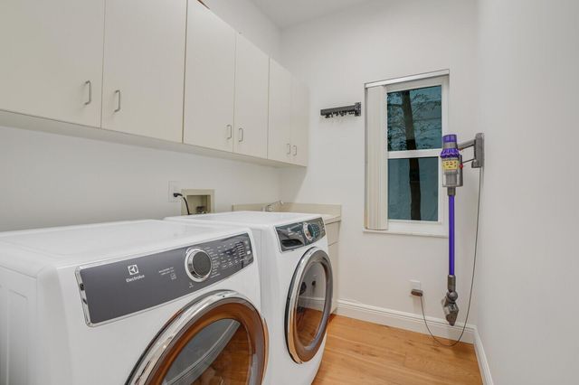 8951 SE Marina Bay Drive, Hobe Sound, FL 33455