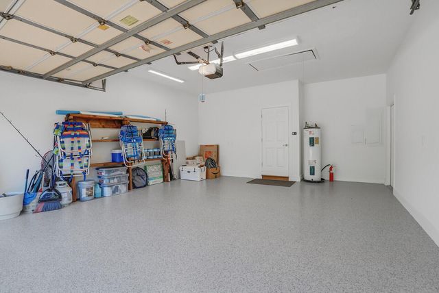 8951 SE Marina Bay Drive, Hobe Sound, FL 33455