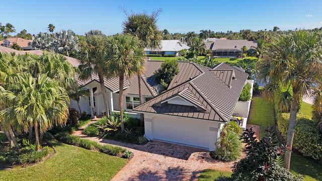 8951 SE Marina Bay Drive, Hobe Sound, FL 33455