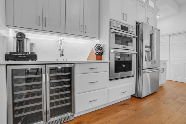 8951 SE Marina Bay Drive, Hobe Sound, FL 33455