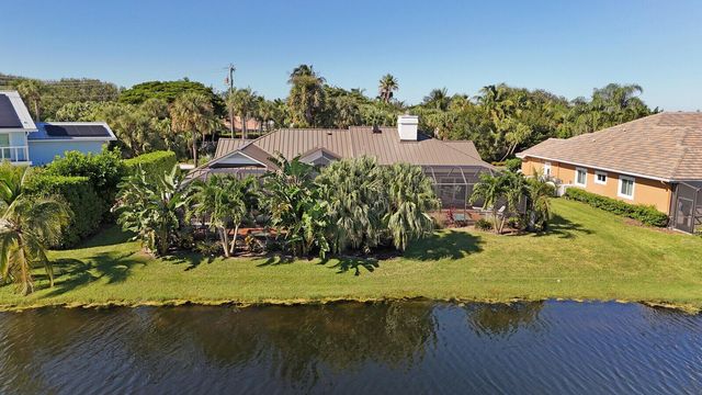 8951 SE Marina Bay Drive, Hobe Sound, FL 33455