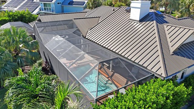 8951 SE Marina Bay Drive, Hobe Sound, FL 33455