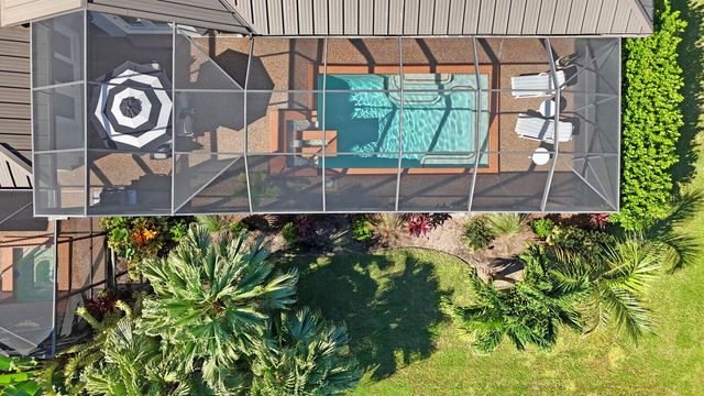 8951 SE Marina Bay Drive, Hobe Sound, FL 33455