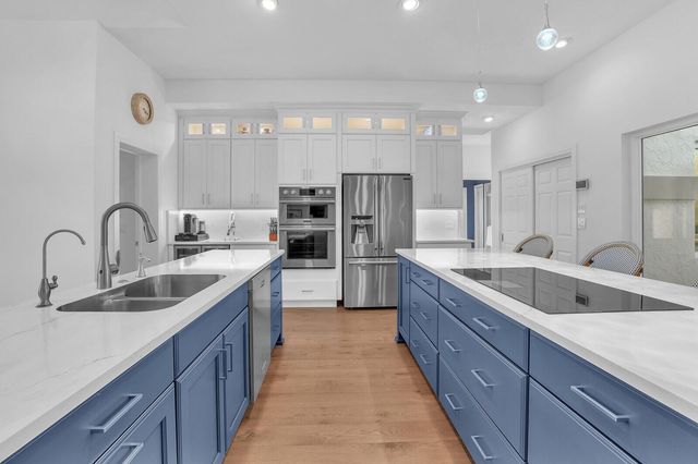 8951 SE Marina Bay Drive, Hobe Sound, FL 33455