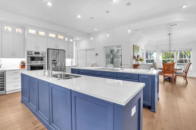 8951 SE Marina Bay Drive, Hobe Sound, FL 33455