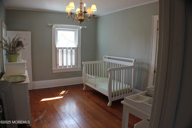 319 Main Street, Avon-by-the-sea, NJ 07717