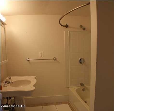 319 Main Street, Avon-by-the-sea, NJ 07717