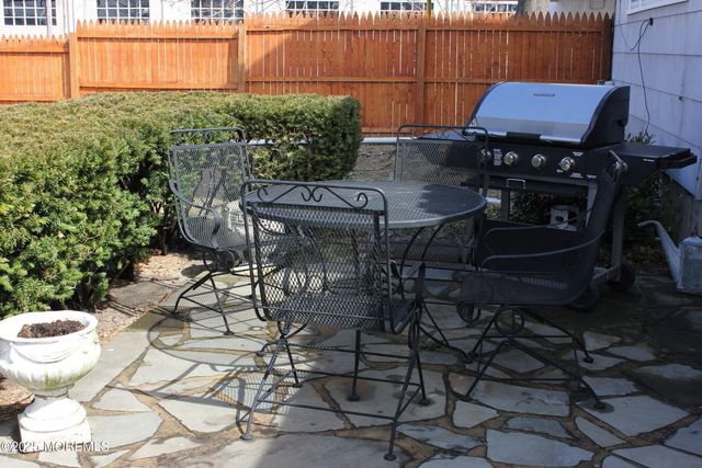 319 Main Street, Avon-by-the-sea, NJ 07717