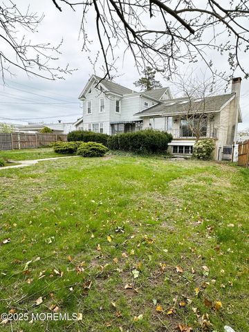 319 Main Street, Avon-by-the-sea, NJ 07717