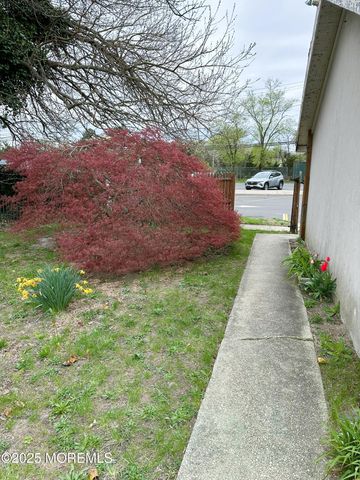 319 Main Street, Avon-by-the-sea, NJ 07717