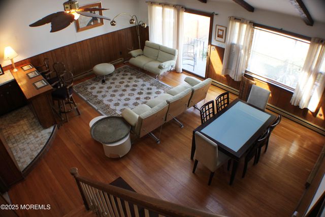 319 Main Street, Avon-by-the-sea, NJ 07717