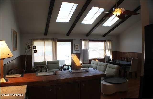 319 Main Street, Avon-by-the-sea, NJ 07717