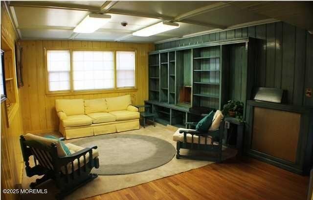 319 Main Street, Avon-by-the-sea, NJ 07717