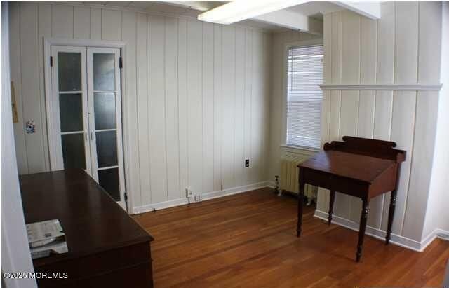 319 Main Street, Avon-by-the-sea, NJ 07717