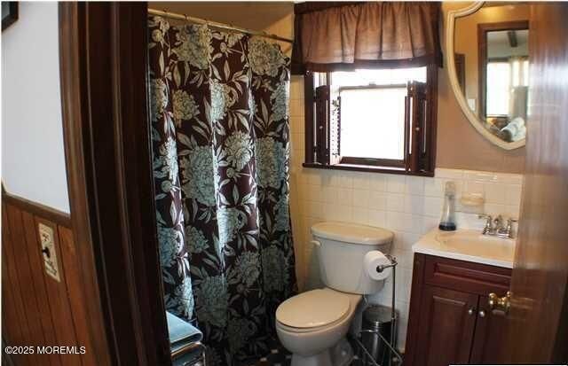 319 Main Street, Avon-by-the-sea, NJ 07717