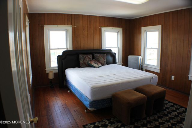 319 Main Street, Avon-by-the-sea, NJ 07717