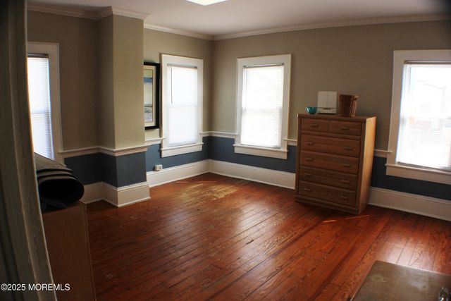 319 Main Street, Avon-by-the-sea, NJ 07717