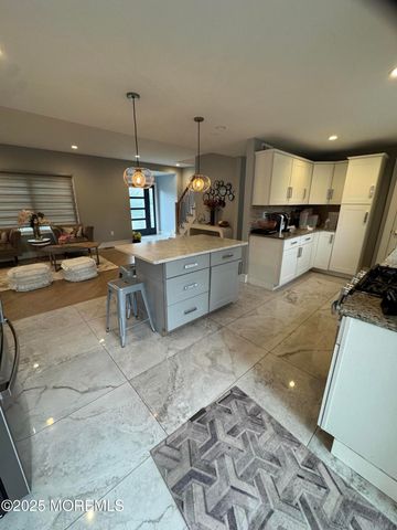 259 Roosevelt Avenue, Oakhurst, NJ 07755