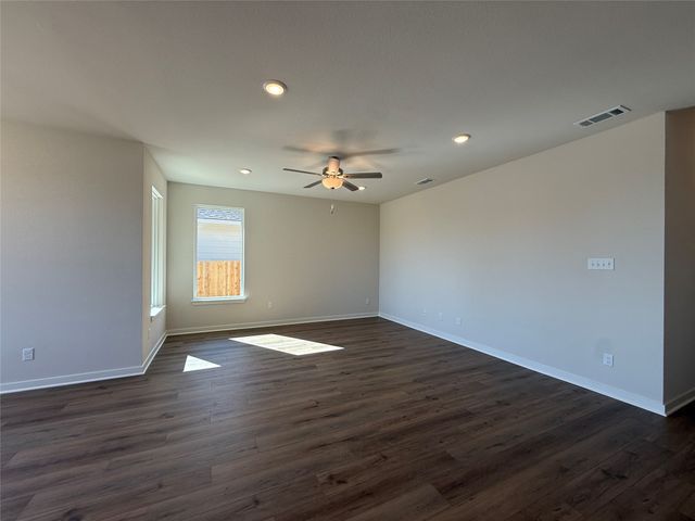 11328 Celestial Court, Lorena, TX 76655