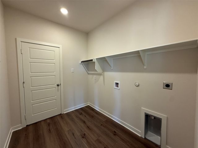 11328 Celestial Court, Lorena, TX 76655