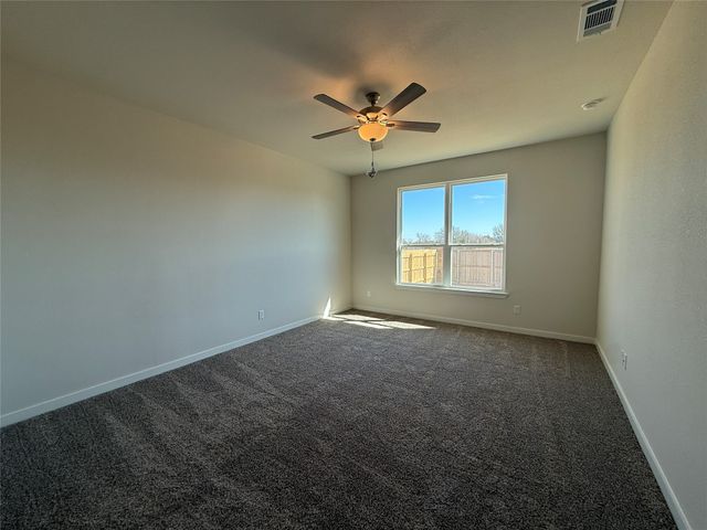 11328 Celestial Court, Lorena, TX 76655