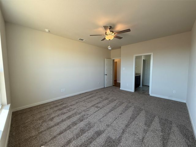 11328 Celestial Court, Lorena, TX 76655