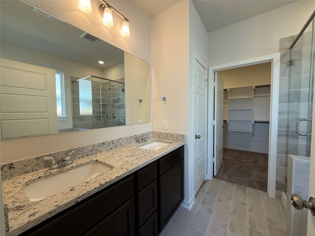 11328 Celestial Court, Lorena, TX 76655