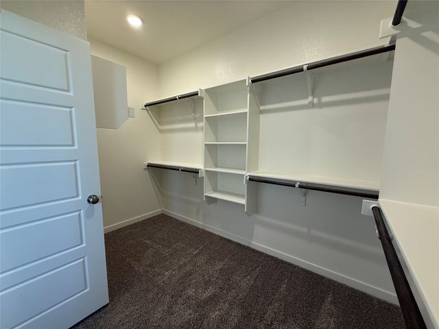 11328 Celestial Court, Lorena, TX 76655