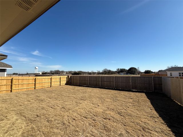 11328 Celestial Court, Lorena, TX 76655