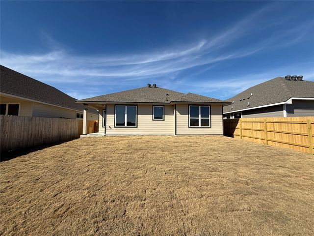 11328 Celestial Court, Lorena, TX 76655