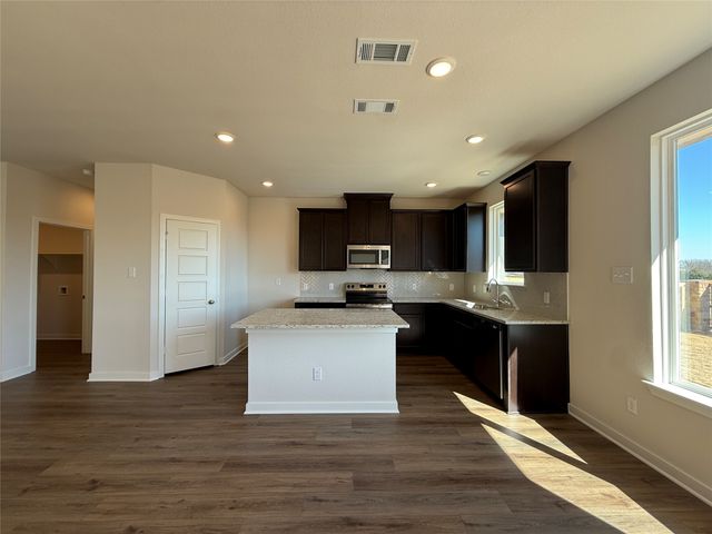 11328 Celestial Court, Lorena, TX 76655