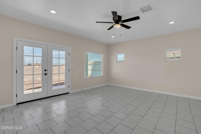 13345 Estancias De Missiones Street, San Elizario, TX 79849