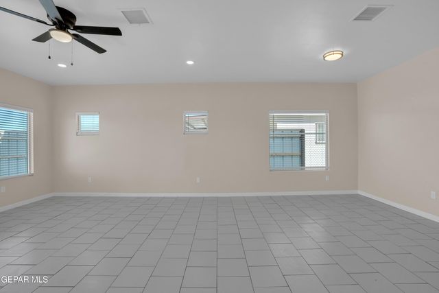 13345 Estancias De Missiones Street, San Elizario, TX 79849