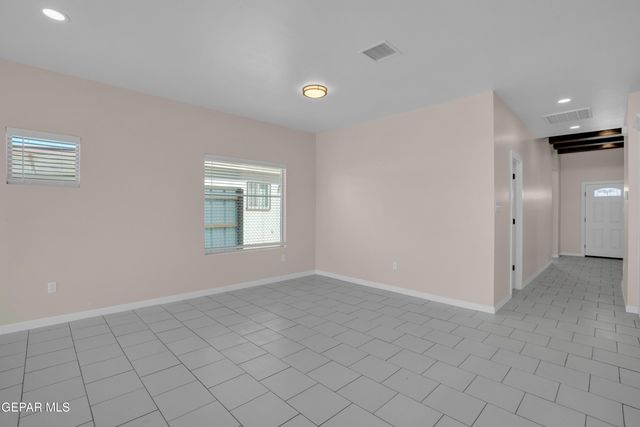 13345 Estancias De Missiones Street, San Elizario, TX 79849