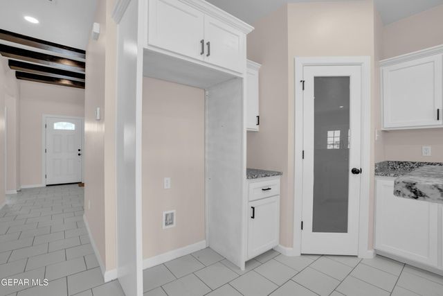 13345 Estancias De Missiones Street, San Elizario, TX 79849