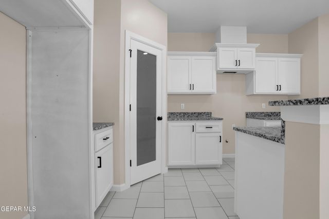 13345 Estancias De Missiones Street, San Elizario, TX 79849