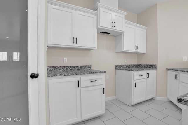 13345 Estancias De Missiones Street, San Elizario, TX 79849