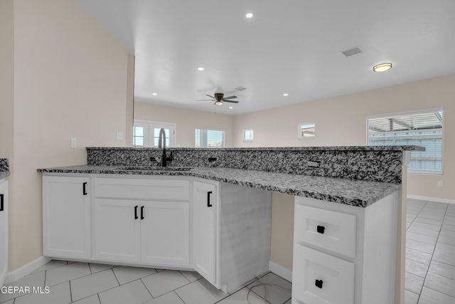 13345 Estancias De Missiones Street, San Elizario, TX 79849